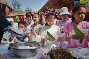 周最佳提名名单：詹姆斯、库里、字母哥、哈利伯顿等在列